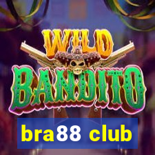 bra88 club